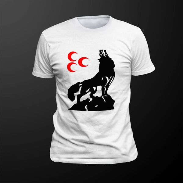 

2020 горячей продажа дизайнеры балахон bozkurt türkei днк турция это в моем днк bozkurt mhpschwarze motiv g23 лето стиль футболки толстовки