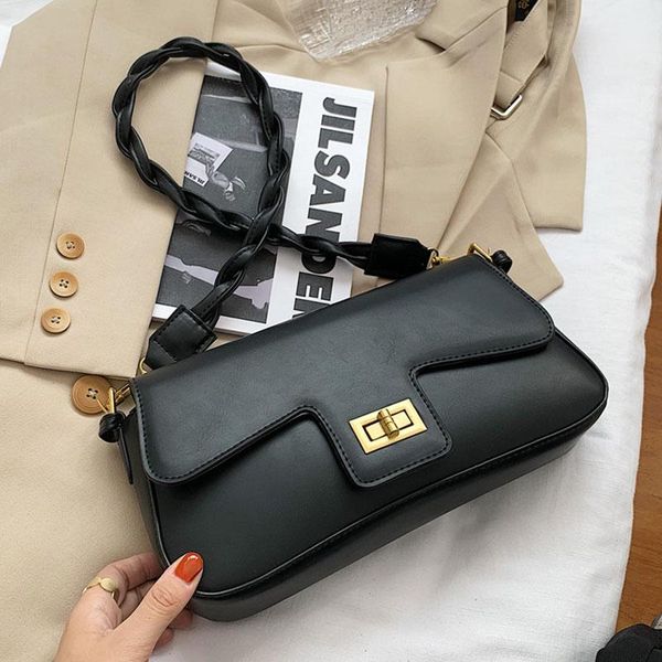 

women crossbody bags forlatest style totes bag bags for hand women 2020 luxury designer popular bolsas feminina
