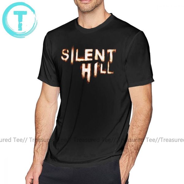 

silent hill t shirt silent hill t shirt beach oversize tee shirt printed percent men fun short sleeves tshirt sport hooded sweatshirt hoodie