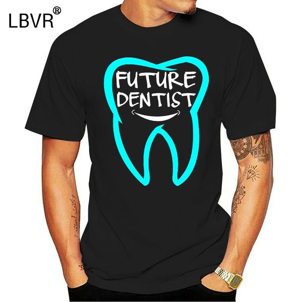 

2019 funny future dentist t-shirt dentistry school student gift for men sport hooded sweatshirt hoodie