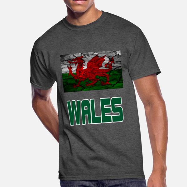 

wales designers graphic t shirt crewneck street plus size tracksuit hoodie sweatshirt