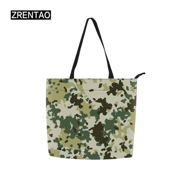 

камуфляж solid canvas сумки на ремне окружающей среды хозяйственная сумка tote пакета девушка crossbody сумка кошельки повседневная сумка дл