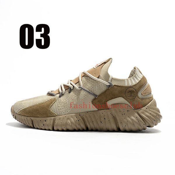 

2021 treeperi charm speed socks trainer 3.0 running shoes light tan us 8.5 eur 42 for men