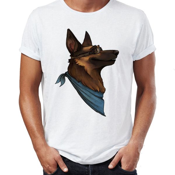 

men's t shirt dogmeat is my homeboy fallout funny gaming tee sport hooded sweatshirt hoodie