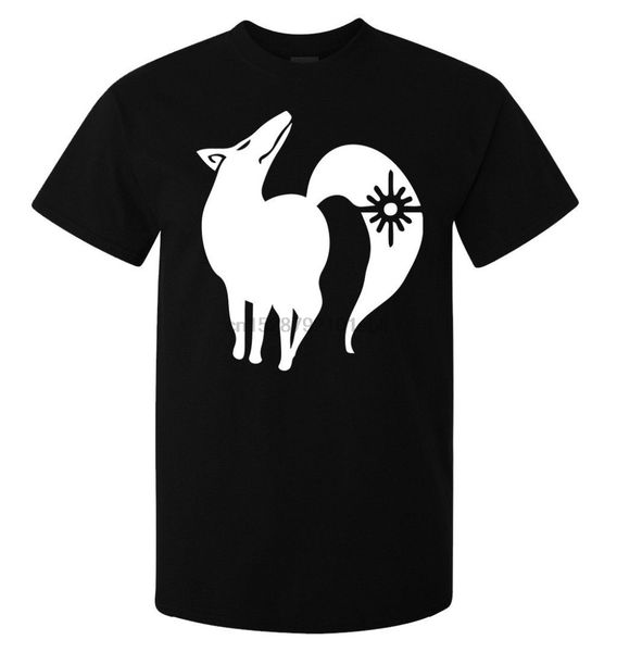 

anime seven deadly sins anime ban sin of greed men available black novelty tees hoodie designers t shirts sweatshirt