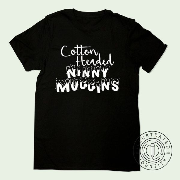 

спорт baumwolle spitze dummkopf маггинс мужской легковых майка k1366