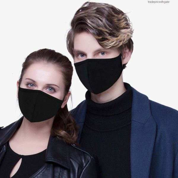 

dust cotton pm2.5 washable wholesale pollen custom mouth face mask hr10 2ot0