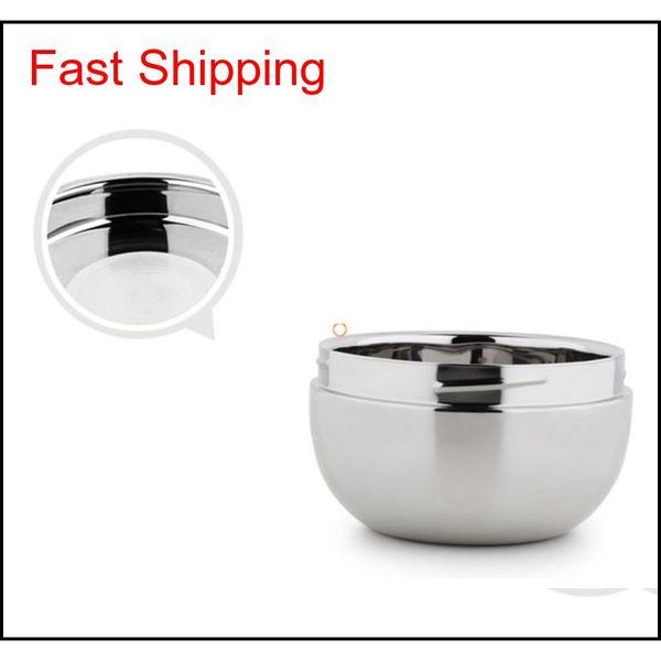 

vacuum thick stainless steel food storage container thermos portable picnic bento lunch box office lunchbox adul qylqog bdebaby