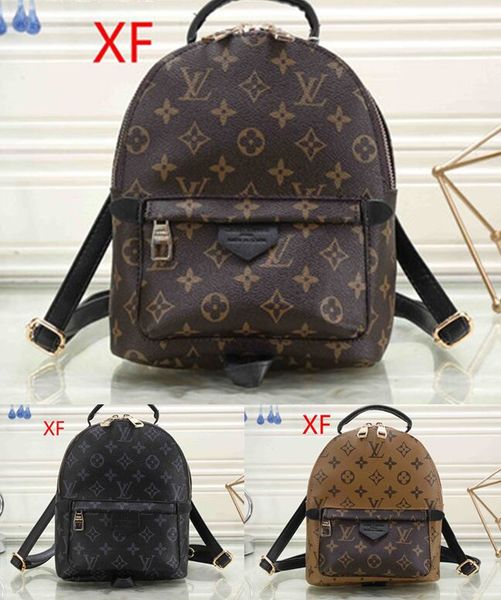 

designer backpack mountaineering bag men women genuine leather backpacks school bags handbags fashion shoulder bag handbag cross body bag