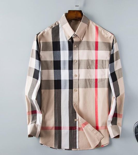 

2021 new luxur embroidery t-shirt fashion men and women design t-shirts female tshirts black and white100% 110, White;black