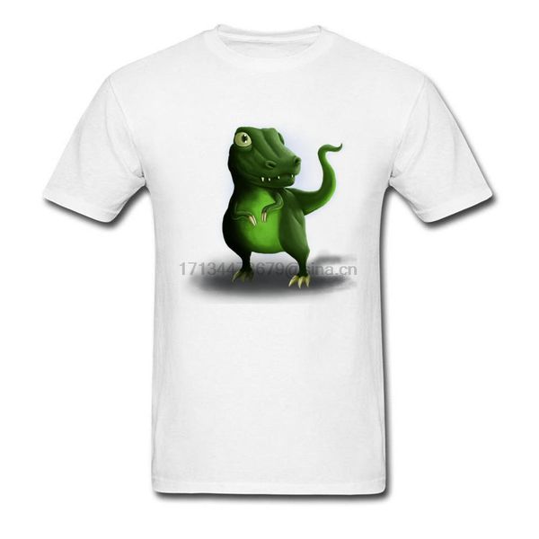 

funky student green rex carnivorous dinosaur raptor animal print male ' tees great tees drop shipping sport sweatshirt hoodie t shirt