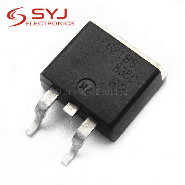 

5шт / серия irf6218s irf6218 f6218s zu-263 в наличии