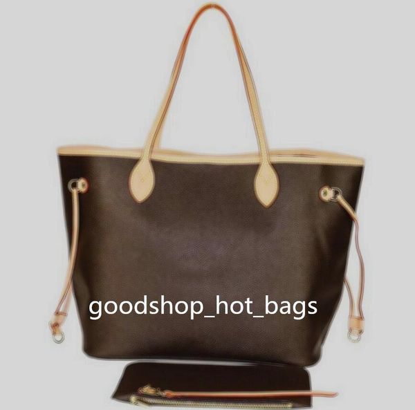 

2019 fashion designer handbags real leather designer handbags women bags famous messenger bag pu leather pillow female bags