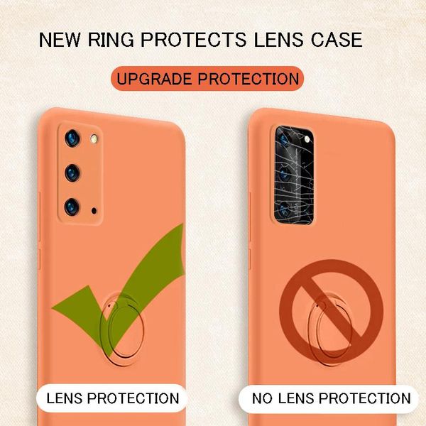 

ремешок матовая finger обложка чехол plus для s20 ring liquid samsung силикон ультра противоударный держатель мягкая подставка galaxy funda