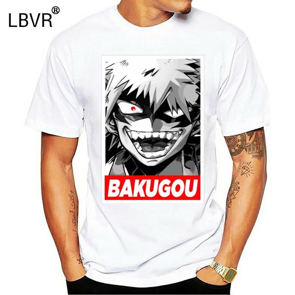 

последний katsuki bakugo boku нет герой футболка для мужчин с коротким рукавом all might my hero тенниска 010791 спорт толстовка с капюшоном