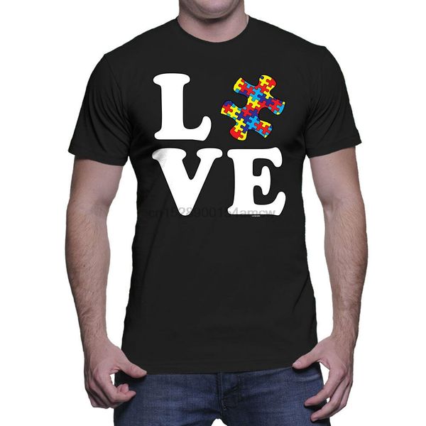 

love autism puzzle - spectrum disorder pdd asd delayed t-shirt sport hooded sweatshirt hoodie