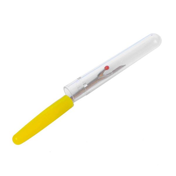 

остроконечные швы удалены инструмент safe пластиковые ручки diy craft обрезка нити вспарывателем крестом швейные принадлежности инструменты