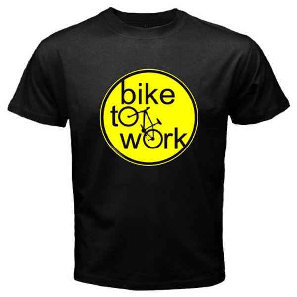 

born cycler bikeer work go s t-shirt size s-2xl print t shirt summer casual tee sport hooded sweatshirt hoodie
