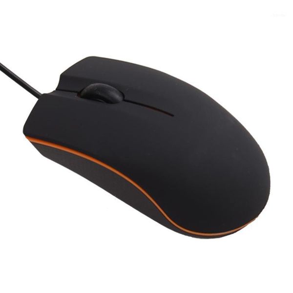 

mice mini wired mouse usb 2.0 pro gaming optical for computer pc m201