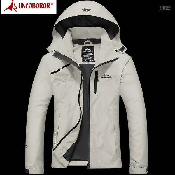 

jacket women casual waterproof coats spring autumn breathable windbreaker hooded jacket female raincoat mountain coat sportswear1, Black;brown