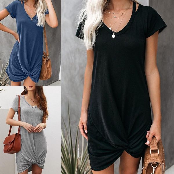 

designer solid sleep color t-short black friday 2021 deals, White