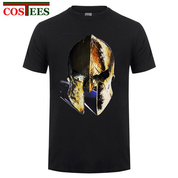 

marcelo 3d burlon fasion casual molon spartan tshirt short sleeve cool kenya west swag tees sport hooded sweatshirt hoodie men t shirt
