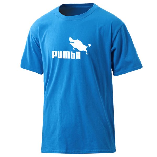 

mens brand letter printing fashion harajuku retro streetwear male hipster leisure camisetas sleeve hooded sweatshirt hoodie men t shirt