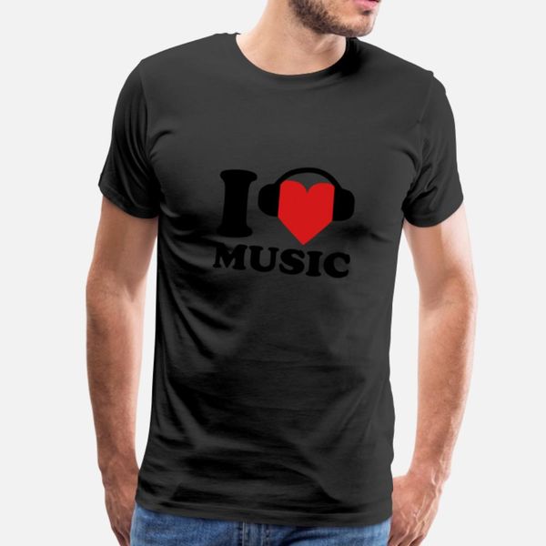 

i love music t shirt classic print vintage tracksuit hoodie sweatshirt