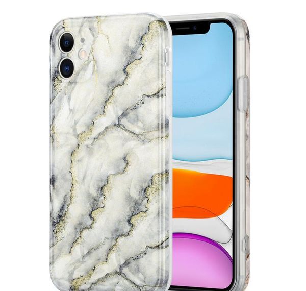 

мраморный мрамор печатные стильные телефонные чехлы ультра тонкий четкий чехол tpu чехол для iphone bbyiwg yhshop2010