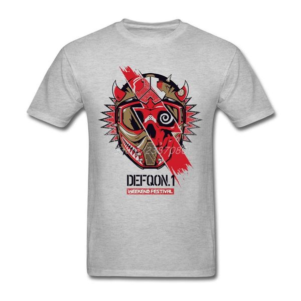 

sport fashion defqon.1 t shirt selling men's shirt cotton xxxl short sleeve t shirts