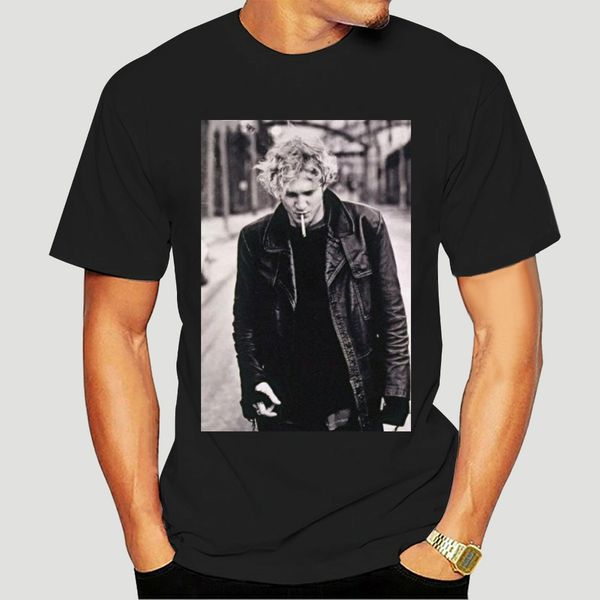 

layne staley alice in chains mes t shirt-2162a sport hooded sweatshirt hoodie