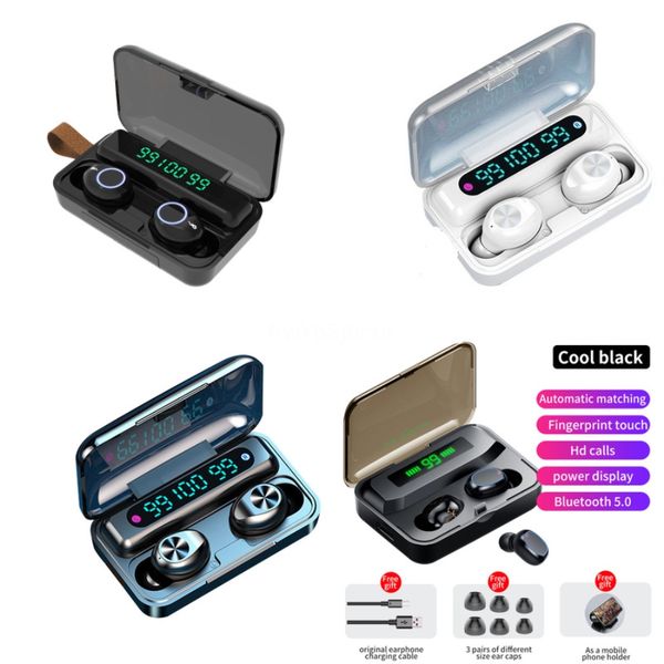 

2 generation change name gps positioning wireless charging bluetooth earphone with smart sensor matte h1 1536 chip i7#905