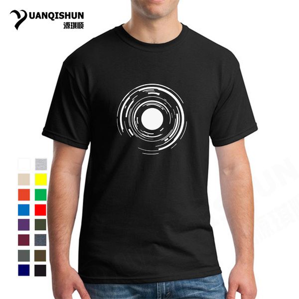 

fashion camera lens 2018 summer short sleeve pgrapher pgraphy lover man camisetas sport hooded sweatshirt hoodie men t shirt