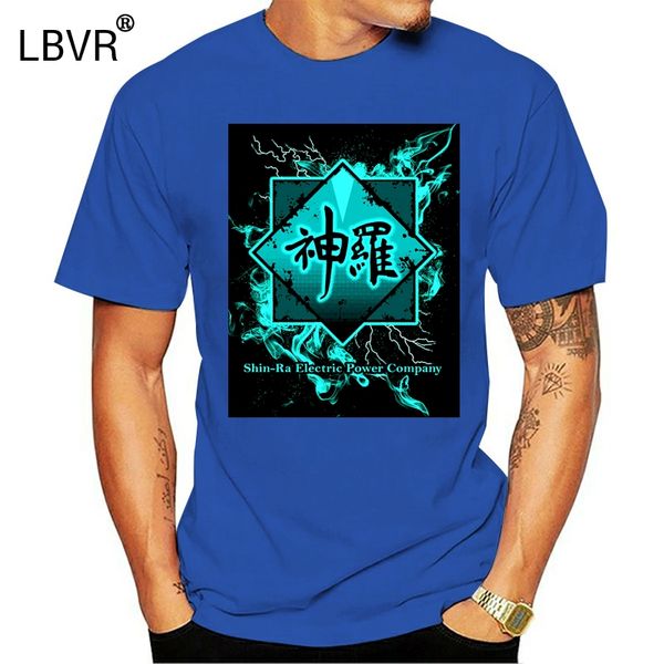 

men tshirt shin ra mako t shirt women t-shirt tees sport hooded sweatshirt hoodie