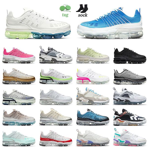 

sports running shoes tn plus size 13 evo 360 spruce aura metallic hyper pink triple white outdoor mashup wolf grey tns outdoor sneakers eur