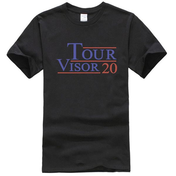 

среднесрочная tee- crew neck t-shirt спорта толстовка с капюшоном толстовка