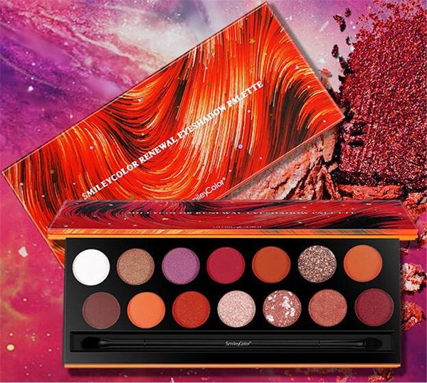 

кремы для рук лосьоны гладкие смягчают brighten 50 мл крема для рук для ухода за кожей