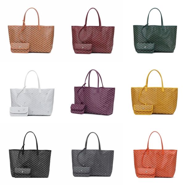 

new nylon fashion cute fish folding shopping bag cartoon eco-friendly recycle reusable waterproof clownfish market handbags#975
