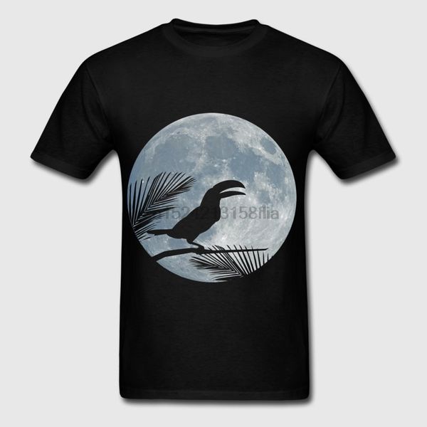 

knitted tshirt for men solid color tukan t shirt big size xxxl letters camiseta short sleeve sport hooded sweatshirt hoodie