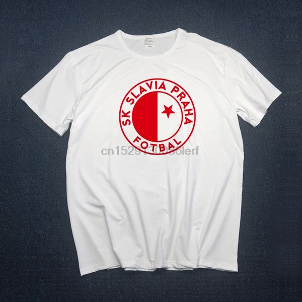 

men slavia praha milan skoda muris mesanovic printing short sleeve anciana fans club tees s xxxl hooded sweatshirt hoodie men t shirt