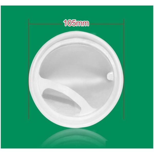 

fish tank filter mesh bag easy light weight aquarium filter socks 100/ 150/ 200um fish aquarium marine sump fe qyleij bde_luck