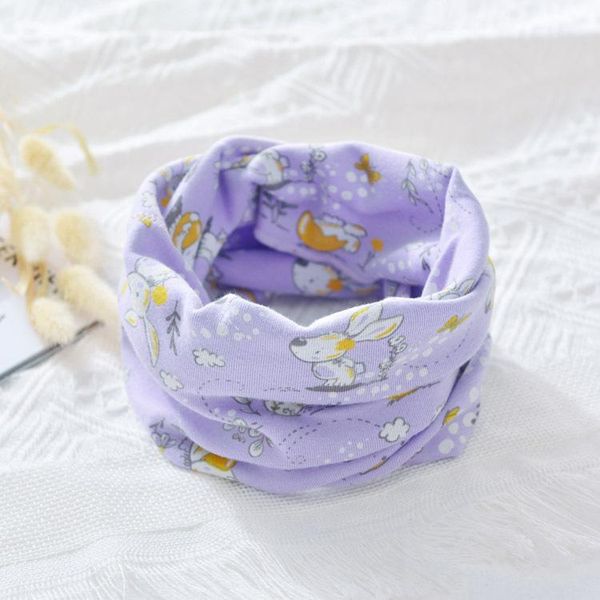 

хлопок бандана нагрудники детские babador кормление смок infant отрыжка полотна мультфильм слюна полотенце младенца eating аксессуар шарф ше, Red;brown