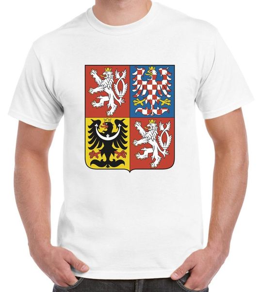

summer new design male designing czech republic coat of arms flag men's footballer athletics tee sport hooded sweatshirt hoodie men t s