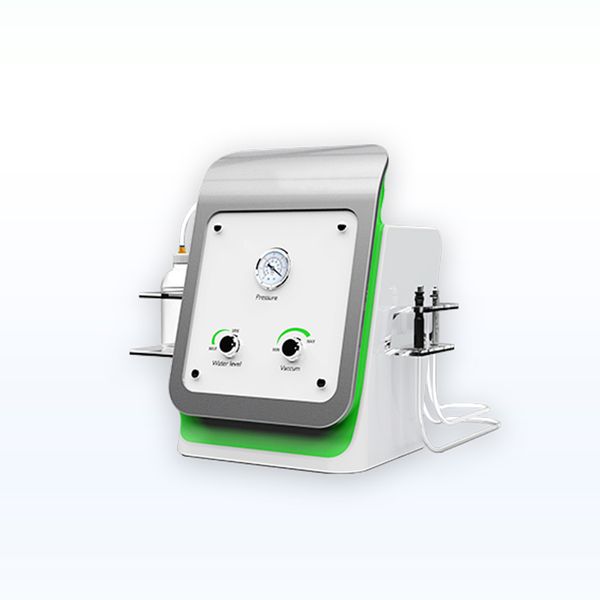 

горячий продавать глубокий аква корки алмазов дермабразия чистка лица пилинг портативный микродермабразия красоты машина для продажи