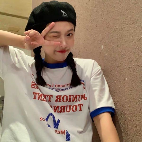 

bj4x 40pcs make america great again hat donald kangaroo mens snapback sports hats baseball caps usa flag republican womens fashion trump kan