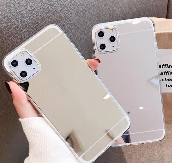 

magtim morker phone для iphone xs max xr 7 8 плюс задняя крышка защитник чехол для iphone 12 11 pro max 6s tpu мягкий чехол jlltrkd