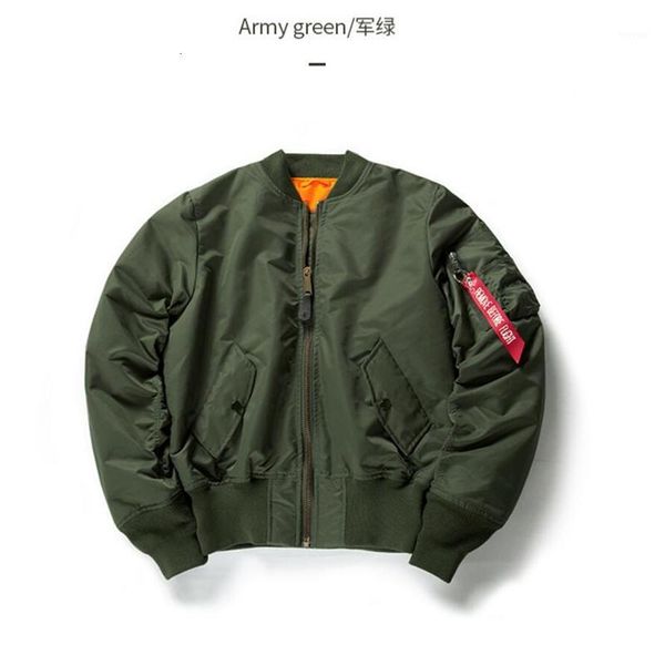 

new winter jackets parka men autumn winter warm outwear brand slim mens coats casual windbreaker quilted jackets men xs-xxl1, Black