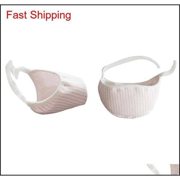 

6pcs pet protective mask three-layer non-woven anti-fog breathable face mask for proboscis/short nosed dogs mouth mu qylwuz sports2010