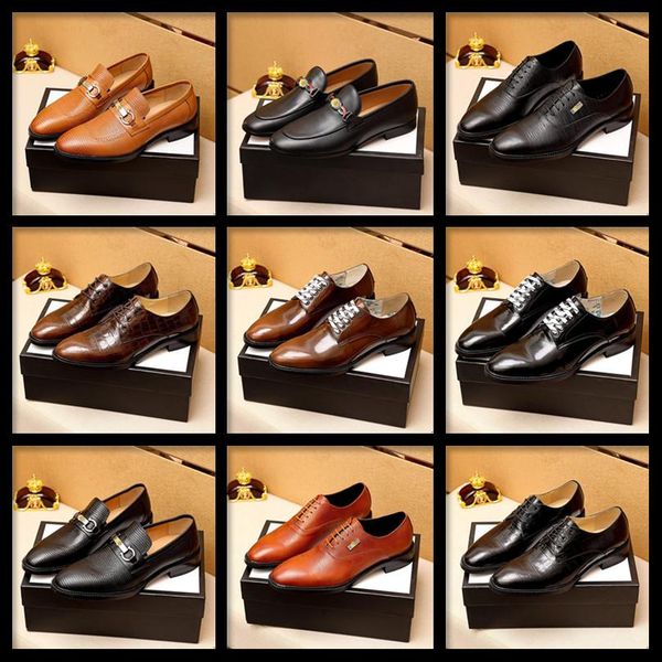 

2019 newly men's quality patent leather shoes luxury white wedding shoes size 38-48 black leather soft man dress shoes plus size 38-45