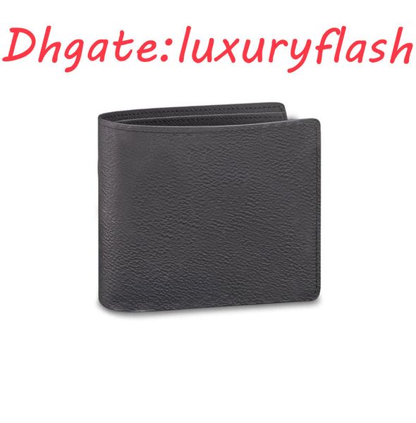

worldwide wholesale size 12cm classic fashion luxury leather zipper wallet card holder key case coin purse clutch, Red;black